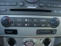 Tuscan Pearl White - QX 56 4WD Photo No. 36