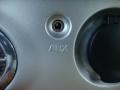 Tuscan Pearl White - QX 56 4WD Photo No. 38
