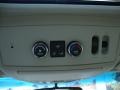 Tuscan Pearl White - QX 56 4WD Photo No. 43