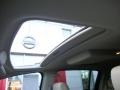 Tuscan Pearl White - QX 56 4WD Photo No. 44