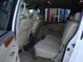 Tuscan Pearl White - QX 56 4WD Photo No. 47