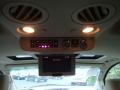 Tuscan Pearl White - QX 56 4WD Photo No. 51