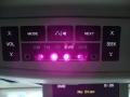 Tuscan Pearl White - QX 56 4WD Photo No. 52