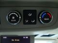 Tuscan Pearl White - QX 56 4WD Photo No. 53