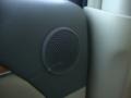 Tuscan Pearl White - QX 56 4WD Photo No. 54