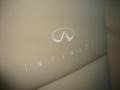 Tuscan Pearl White - QX 56 4WD Photo No. 57
