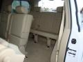 Tuscan Pearl White - QX 56 4WD Photo No. 58