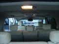 Tuscan Pearl White - QX 56 4WD Photo No. 59