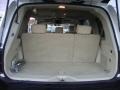Tuscan Pearl White - QX 56 4WD Photo No. 60