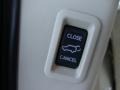 Tuscan Pearl White - QX 56 4WD Photo No. 61
