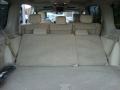 Tuscan Pearl White - QX 56 4WD Photo No. 63