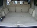 Tuscan Pearl White - QX 56 4WD Photo No. 64
