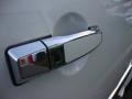 Tuscan Pearl White - QX 56 4WD Photo No. 66