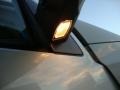Tuscan Pearl White - QX 56 4WD Photo No. 67