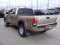 Desert Sand Mica - Tacoma Access Cab 4x4 Photo No. 5