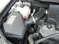 2.9 Liter DOHC 16-Valve VVT 4 Cylinder Engine for 2007 GMC Canyon Regular Cab #38952158