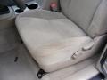 Desert Sand Mica - Tacoma Access Cab 4x4 Photo No. 10