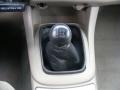  2006 Tacoma Access Cab 4x4 5 Speed Manual Shifter