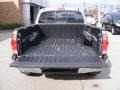 2006 Desert Sand Mica Toyota Tacoma Access Cab 4x4  photo #23