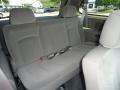 Taupe Interior Photo for 2002 Chrysler Town & Country #38952702