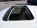 Crystal White - GS 300 AWD Photo No. 27