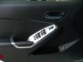 Summit White - G6 Sedan Photo No. 7