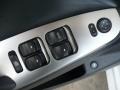 Summit White - G6 Sedan Photo No. 8