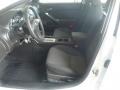 Summit White - G6 Sedan Photo No. 9
