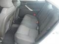 Summit White - G6 Sedan Photo No. 10