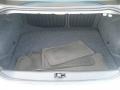 Summit White - G6 Sedan Photo No. 11
