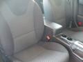 Summit White - G6 Sedan Photo No. 14