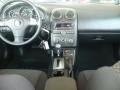 Summit White - G6 Sedan Photo No. 16