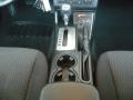Summit White - G6 Sedan Photo No. 17