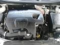 Summit White - G6 Sedan Photo No. 18