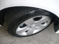 Summit White - G6 Sedan Photo No. 19
