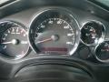 Summit White - G6 Sedan Photo No. 24