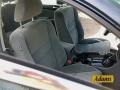 2006 Royal Blue Pearl Honda Accord LX Sedan  photo #11