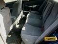 2006 Royal Blue Pearl Honda Accord LX Sedan  photo #12