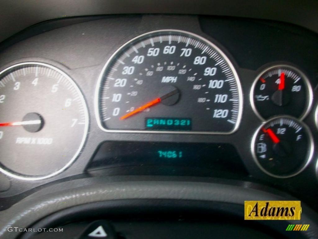 2006 Accord LX Sedan - Royal Blue Pearl / Gray photo #15