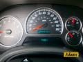 2006 Royal Blue Pearl Honda Accord LX Sedan  photo #15