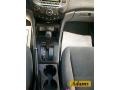 2006 Royal Blue Pearl Honda Accord LX Sedan  photo #17
