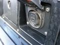 Black Sand Pearl - Tacoma V6 TRD Sport Access Cab 4x4 Photo No. 27