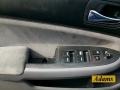 2006 Royal Blue Pearl Honda Accord LX Sedan  photo #19