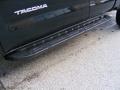 Black Sand Pearl - Tacoma V6 TRD Sport Access Cab 4x4 Photo No. 29