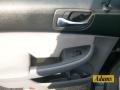 2006 Royal Blue Pearl Honda Accord LX Sedan  photo #22