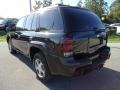 Black - TrailBlazer LS 4x4 Photo No. 3