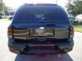Black - TrailBlazer LS 4x4 Photo No. 11