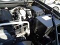 Black - TrailBlazer LS 4x4 Photo No. 26