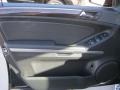 2011 Black Mercedes-Benz ML 350 BlueTEC 4Matic  photo #3