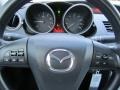 2010 Graphite Mica Mazda MAZDA3 i Touring 4 Door  photo #23